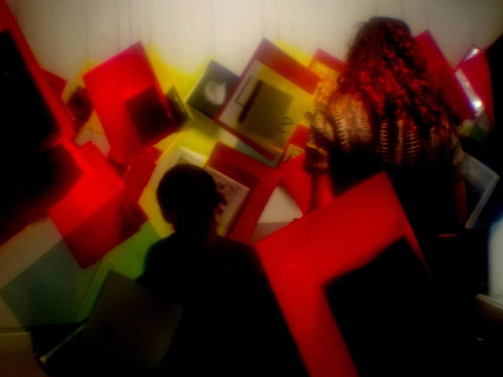 Photograph by Антон Лаба