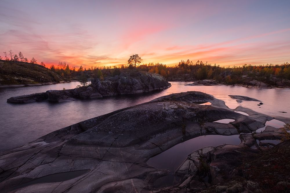 Photograph by Kaiser Sozo