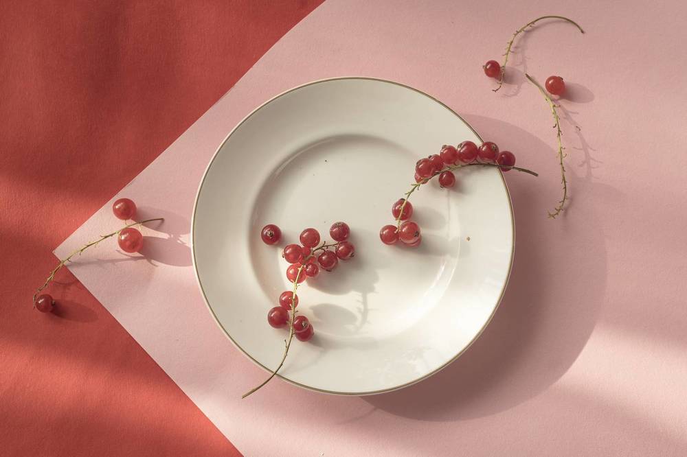 Фотография автора Вихрова Юлия