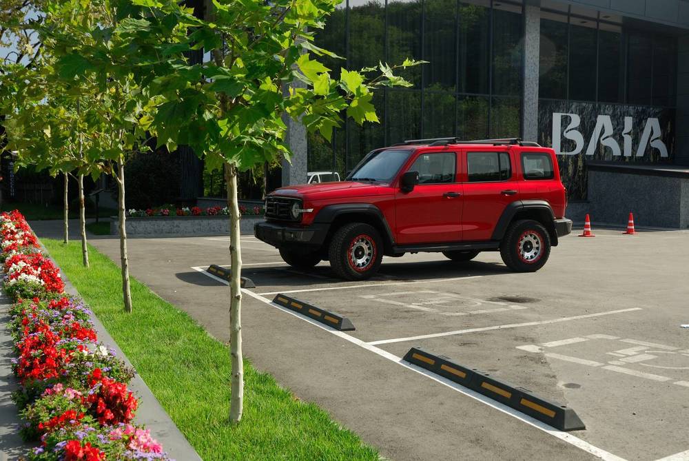 Фотография автора Дмитрий Referee