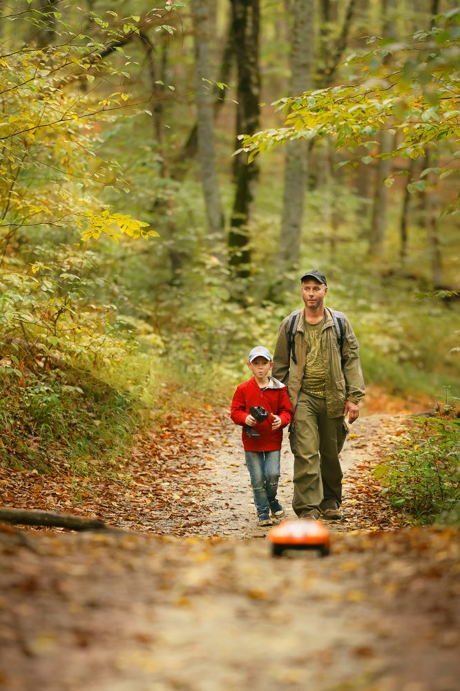 Photograph by Эльвира Глазунова