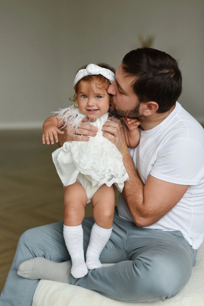 Фотография автора Келлер Ольга