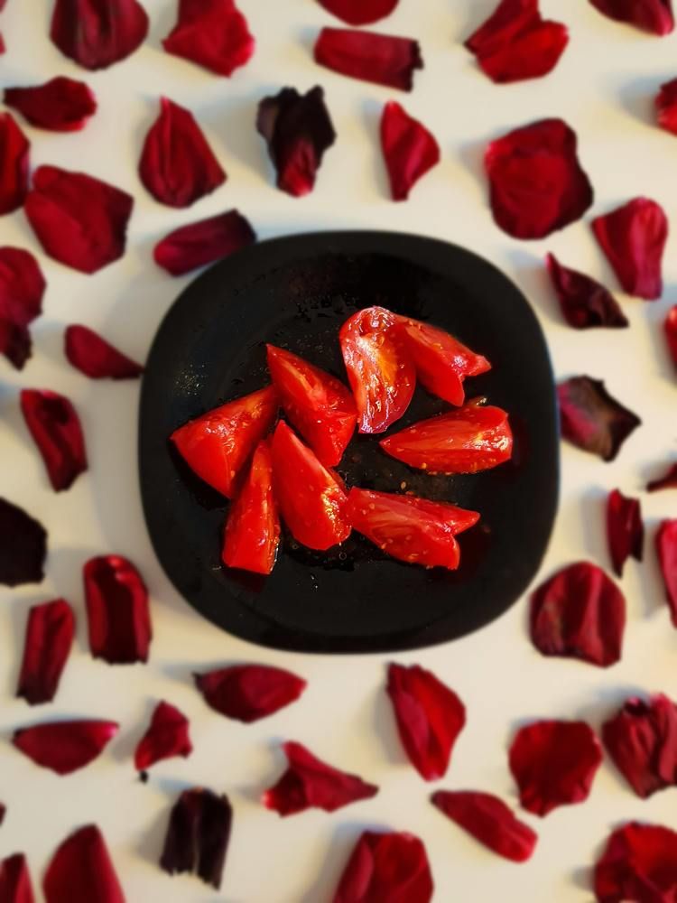 Фотография автора Максим Грибанов