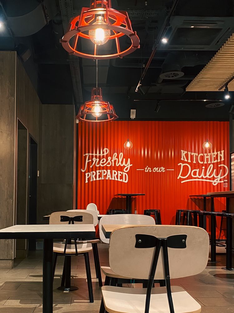 Photograph by Uladzimir Hvozd