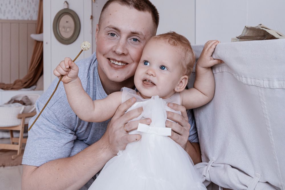 Фотография автора Алена Скокова