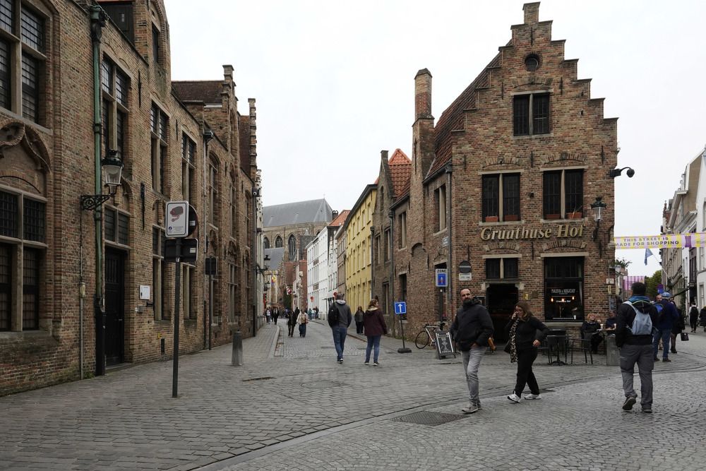 Photograph by Raed Victor Saad