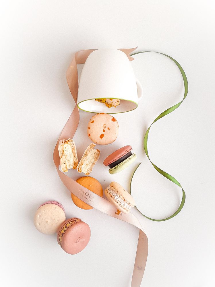 Photograph by Анастасия Дынина