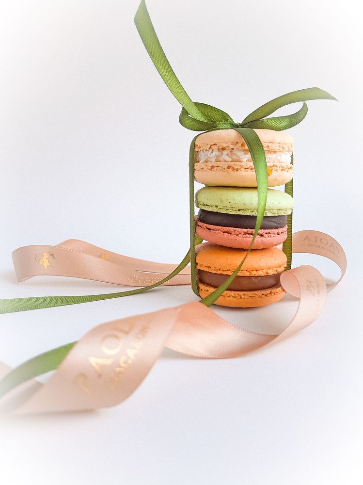 Photograph by Анастасия Дынина