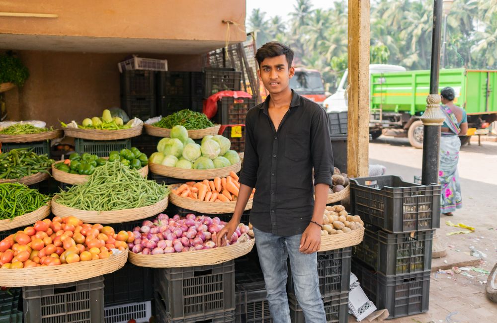 Фотография автора Максим Грибанов