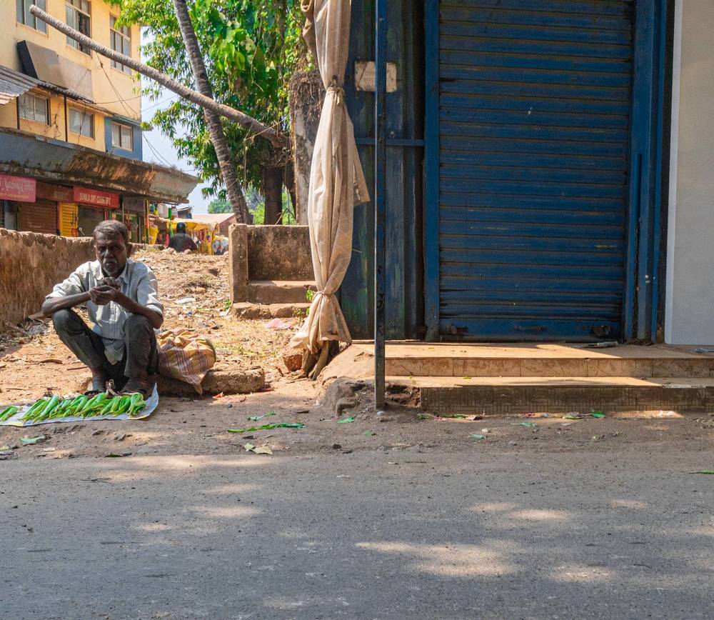Фотография автора Максим Грибанов