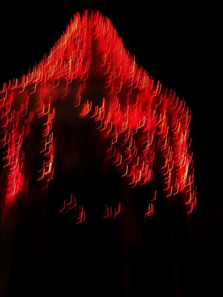 Photograph by Ольга Дёмина