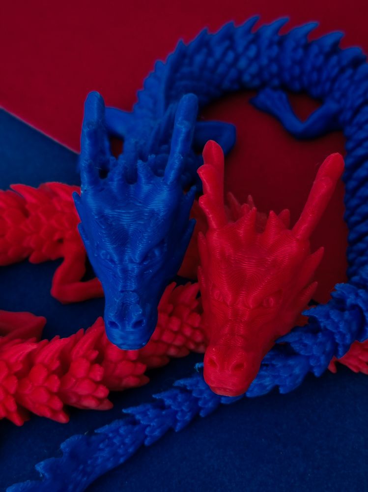 Photograph by Ольга Дёмина