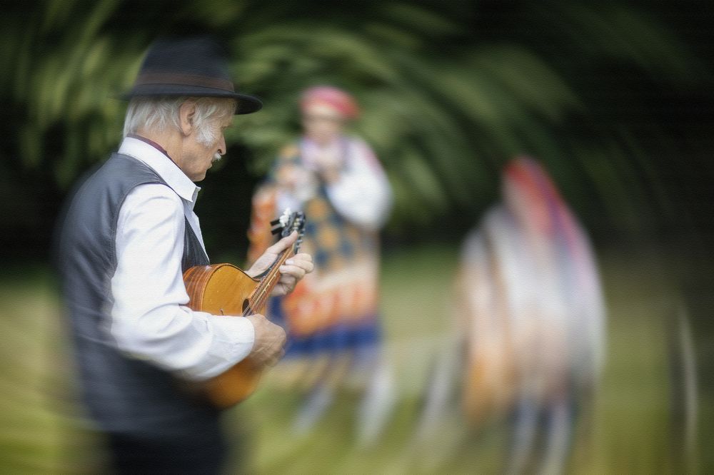 Photograph by Normunds Kaprano