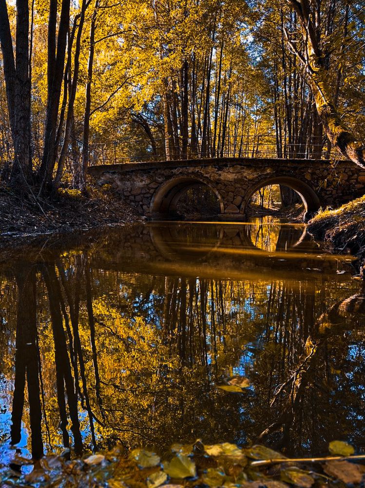 Photograph by Екатерина Козлова