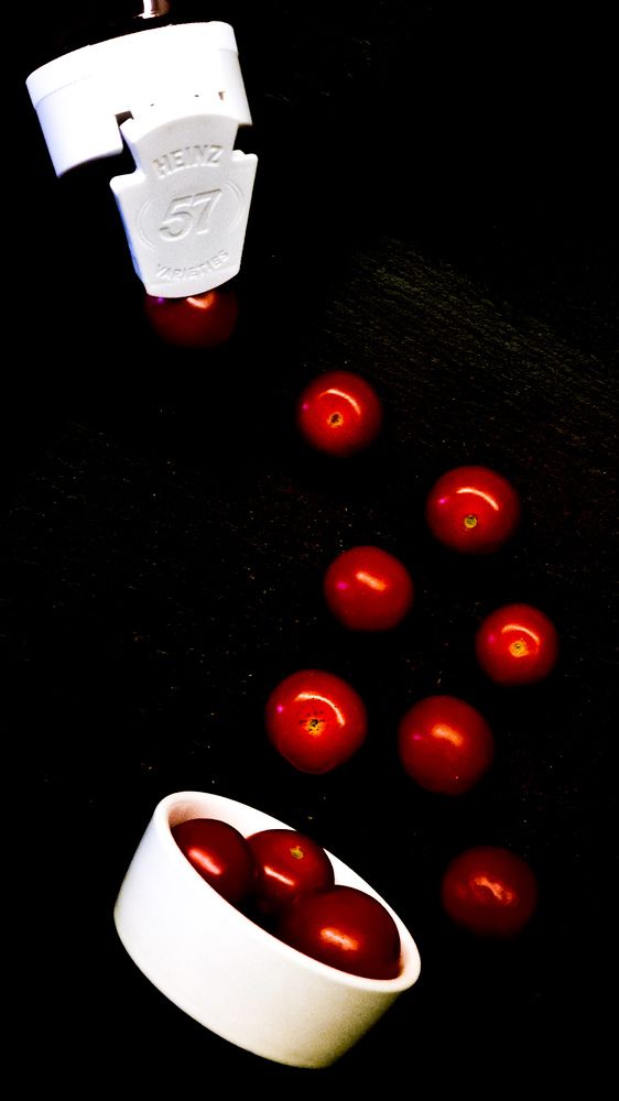 Photograph by Ольга Дёмина