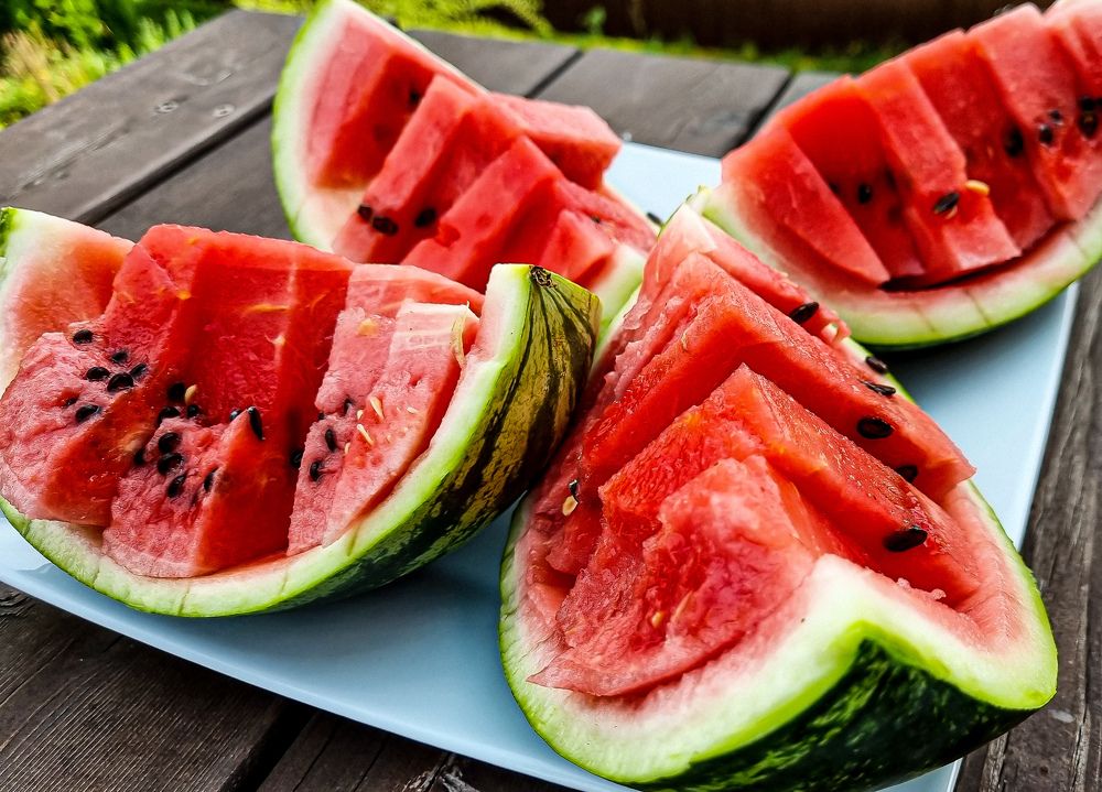 Photograph by Ольга Дёмина