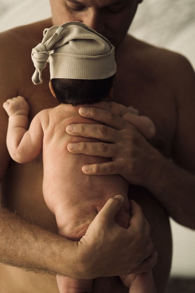 Photograph by Ольга Бастракова