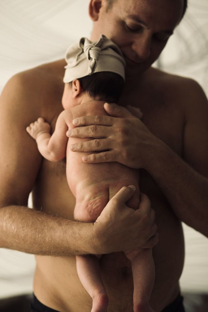 Photograph by Ольга Бастракова