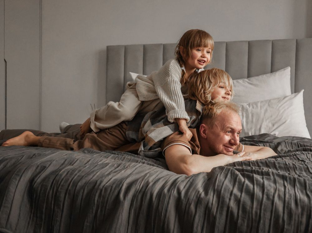 Photograph by Мария Кислякова