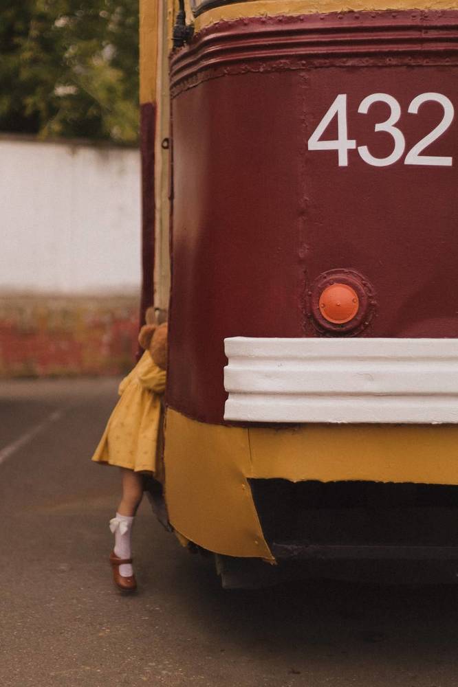 Photograph by Алена Мархель-Дианина