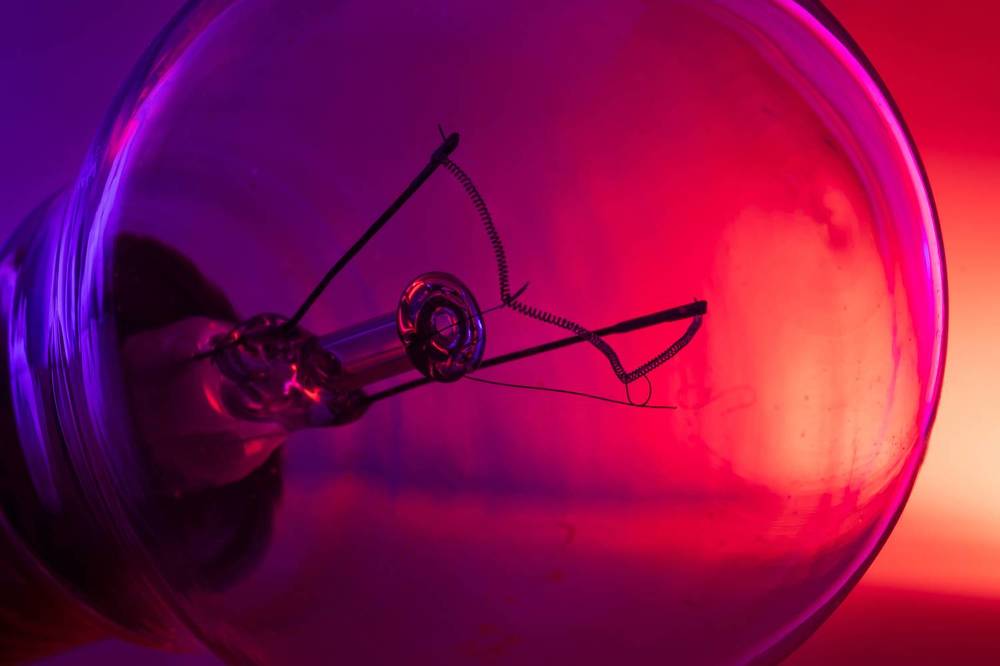 Photograph by Степан Ковыльчик