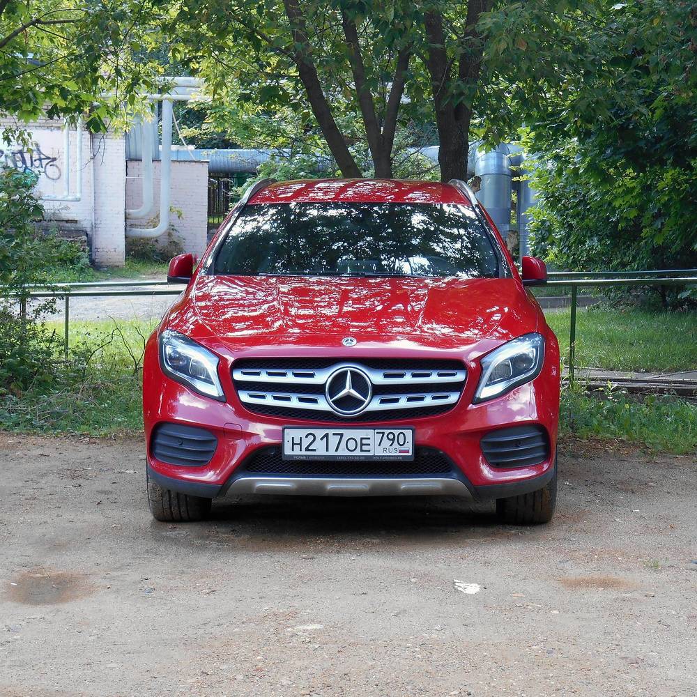 Photograph by Валерий Петухов