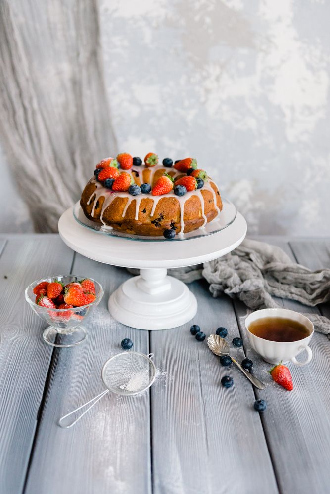 Photograph by Дарья Дмитриева