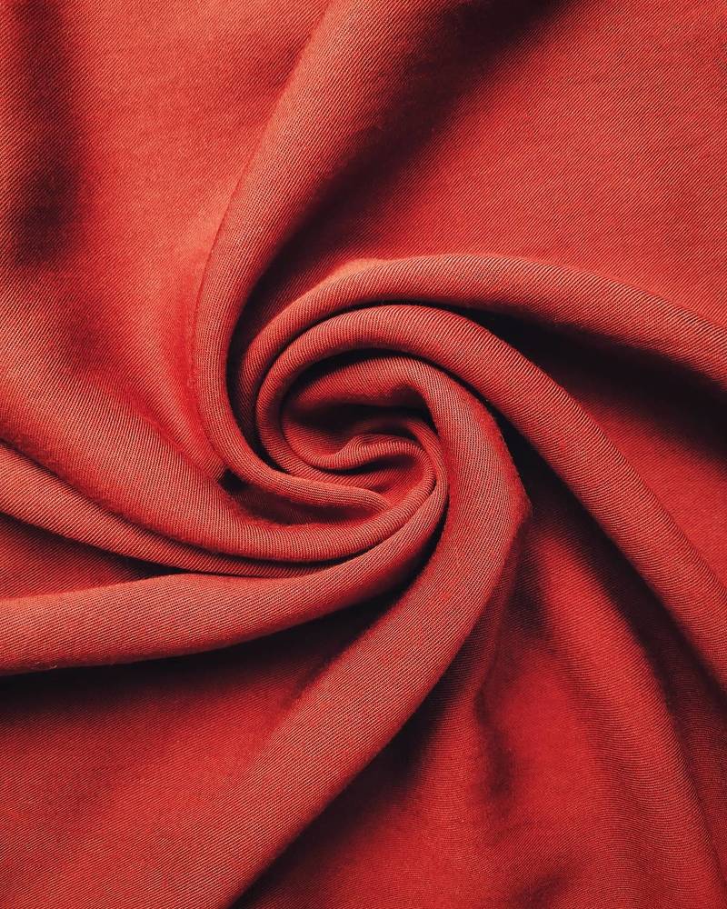 Photograph by Anastasiya Danilova