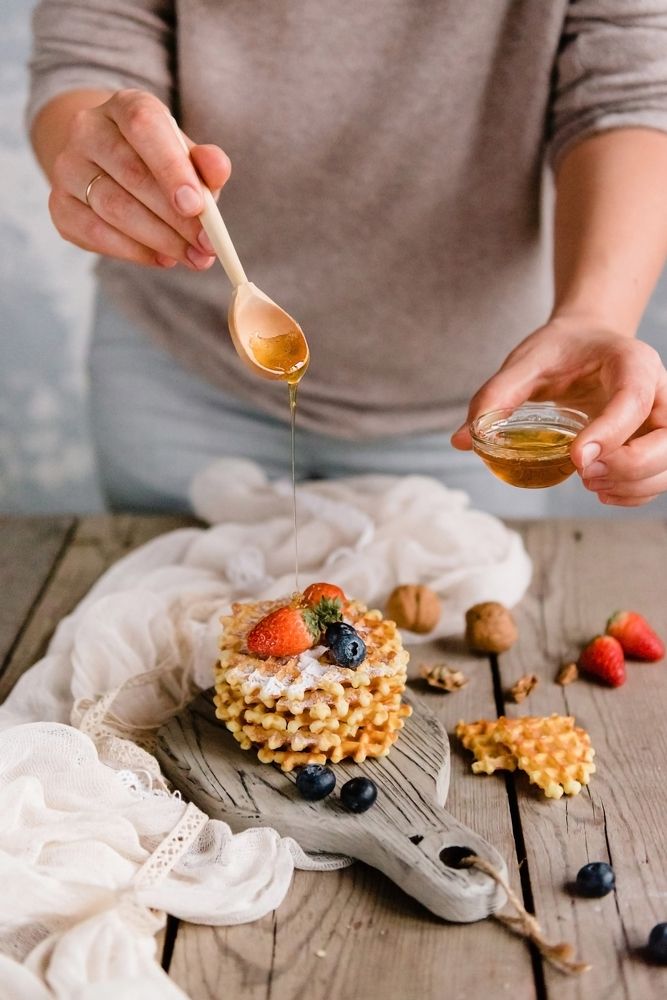 Photograph by Дарья Дмитриева