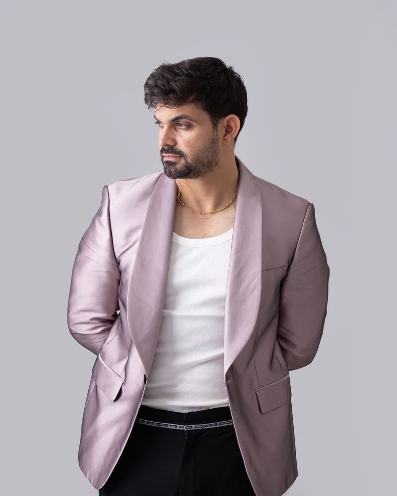 Photograph by Rafael Tejeda