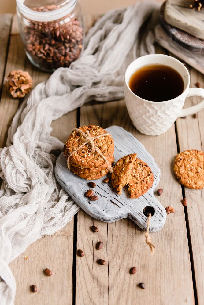 Photograph by Дарья Дмитриева