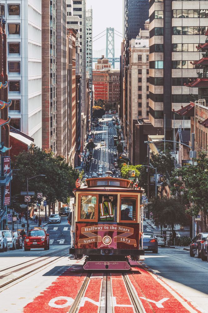 盗梦空间（Inception）