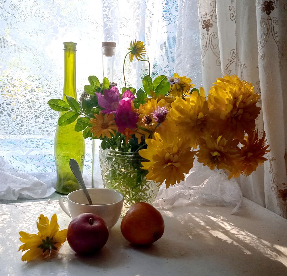 Photo #11179649