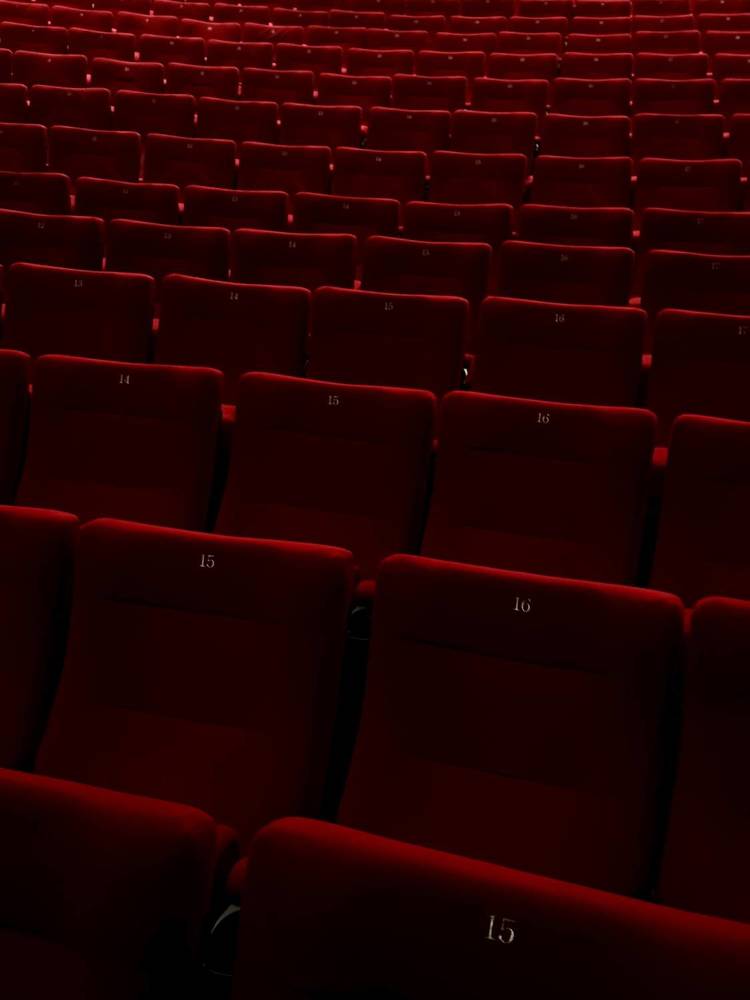 Photograph by Мария