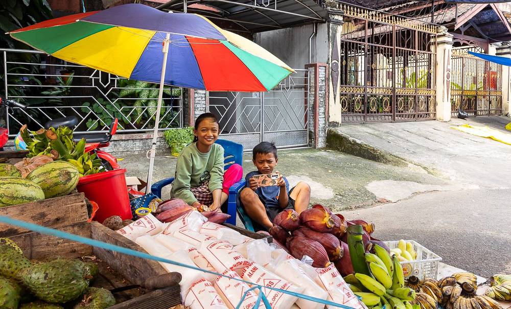 Фотография автора Peter Putters