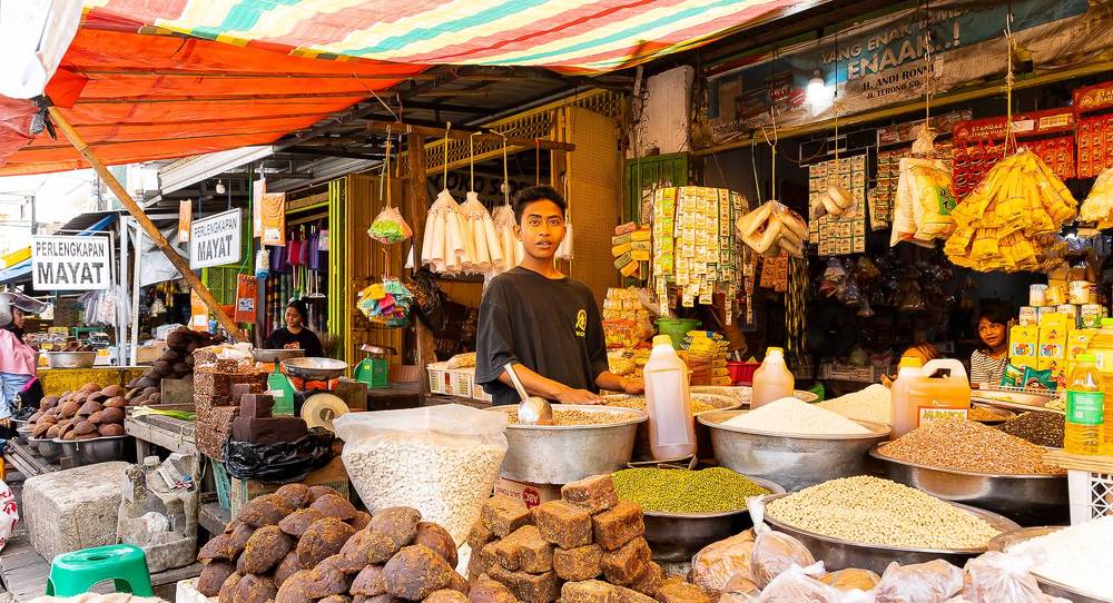 Фотография автора Peter Putters