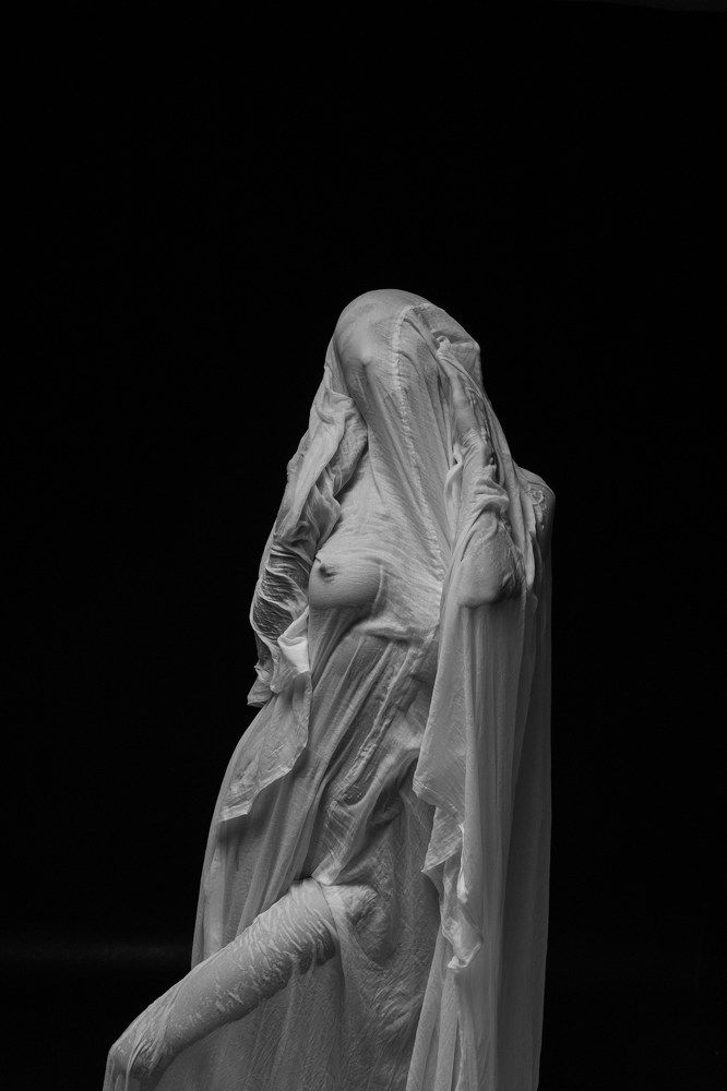 Красота в глазах смотрящего