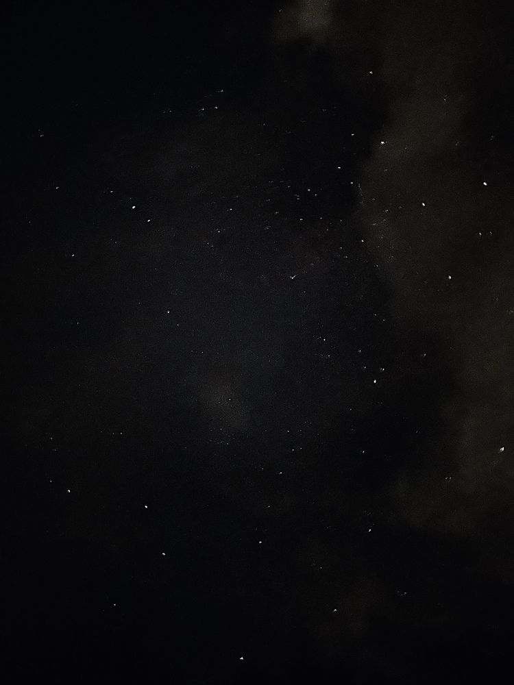 Photograph by Мария