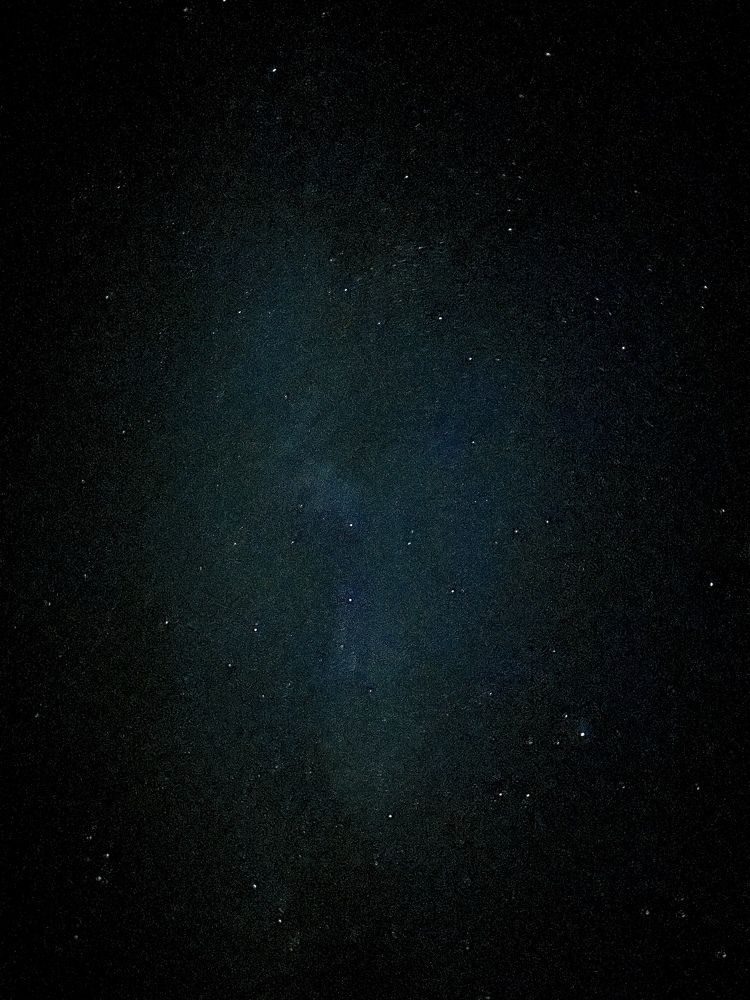 Photograph by Мария