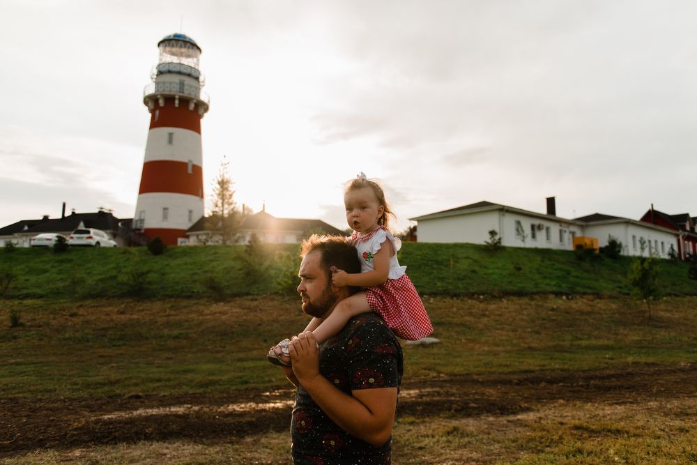 Photograph by Дарья Дмитриева