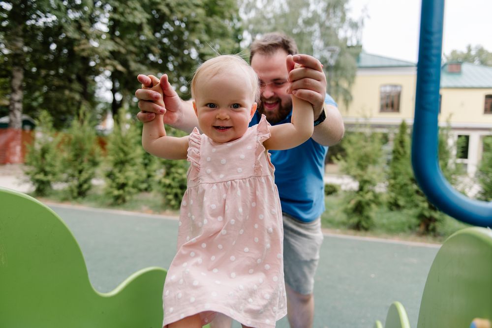 Photograph by Дарья Дмитриева