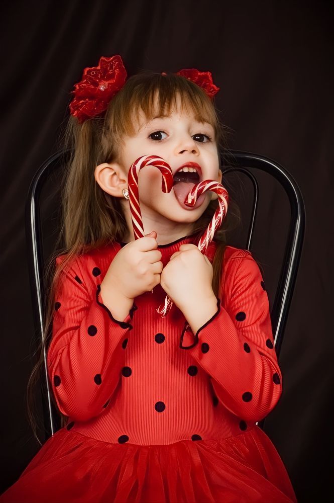 Photograph by Вера Пац