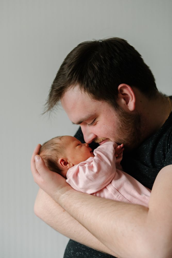 Photograph by Дарья Дмитриева