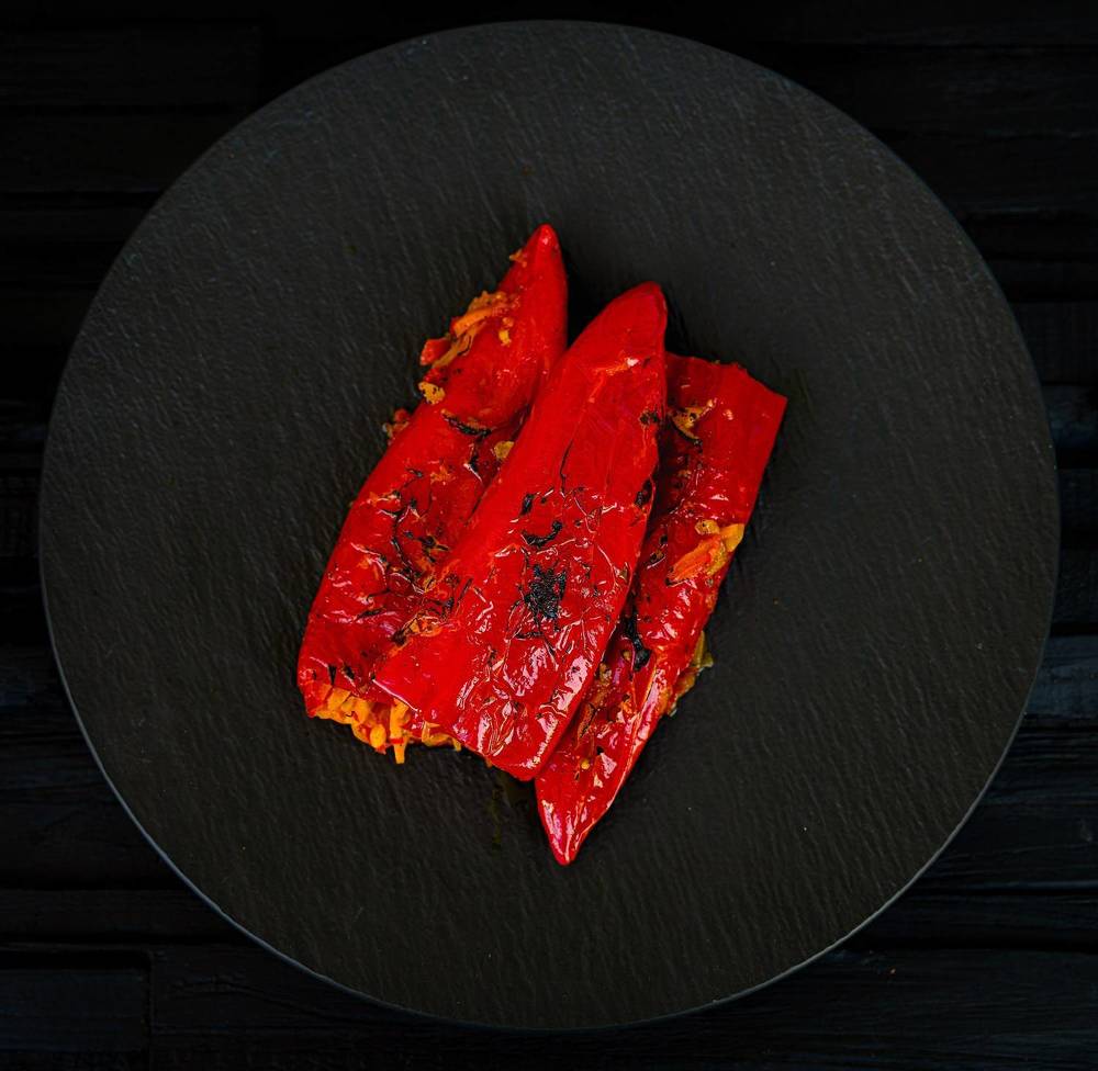 Фотография автора Igor Lukin