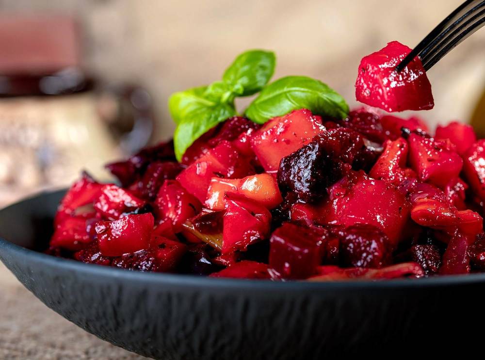 Фотография автора Igor Lukin