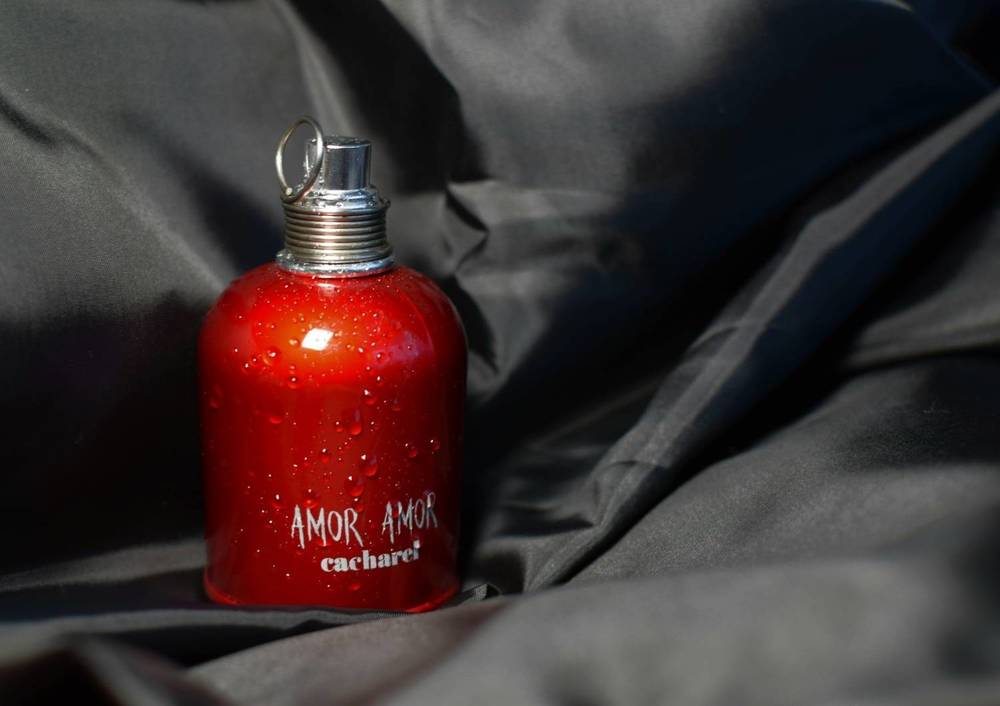 Photograph by Анна Киселева