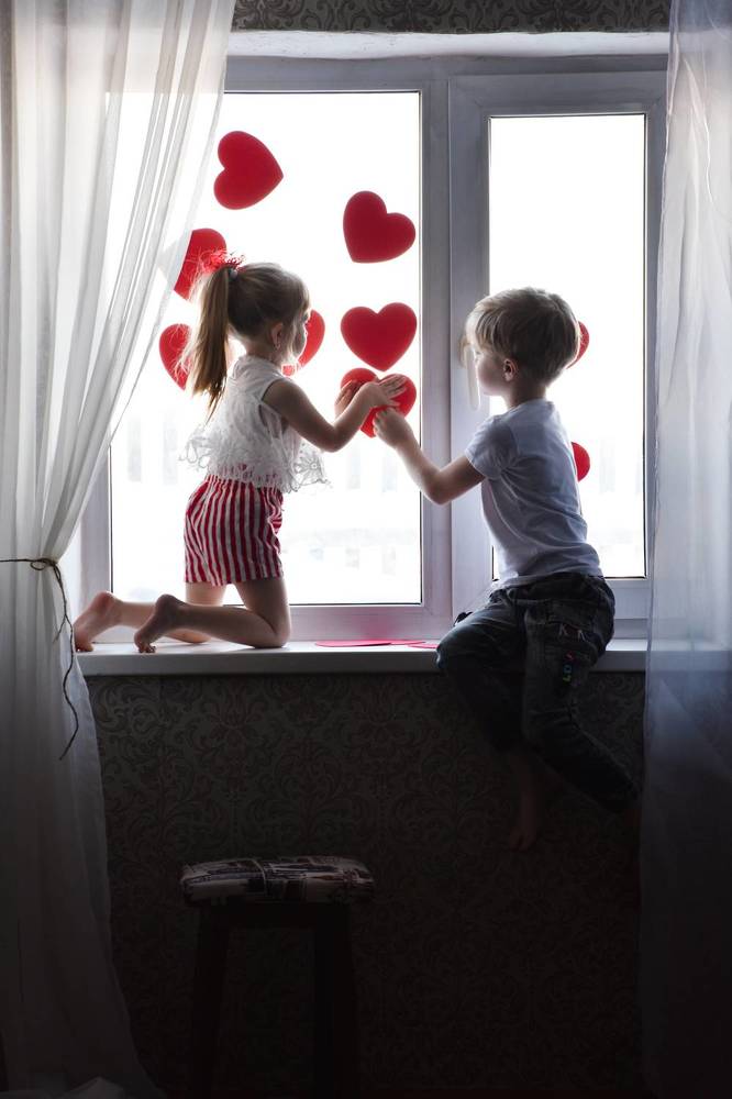 Photograph by Вера Пац