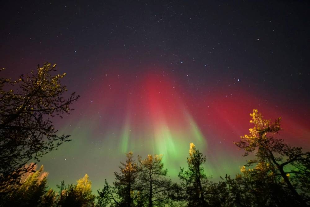 Photograph by JONATHAN VALDEZ