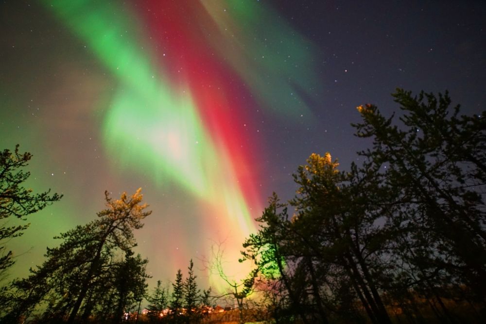 Photograph by JONATHAN VALDEZ