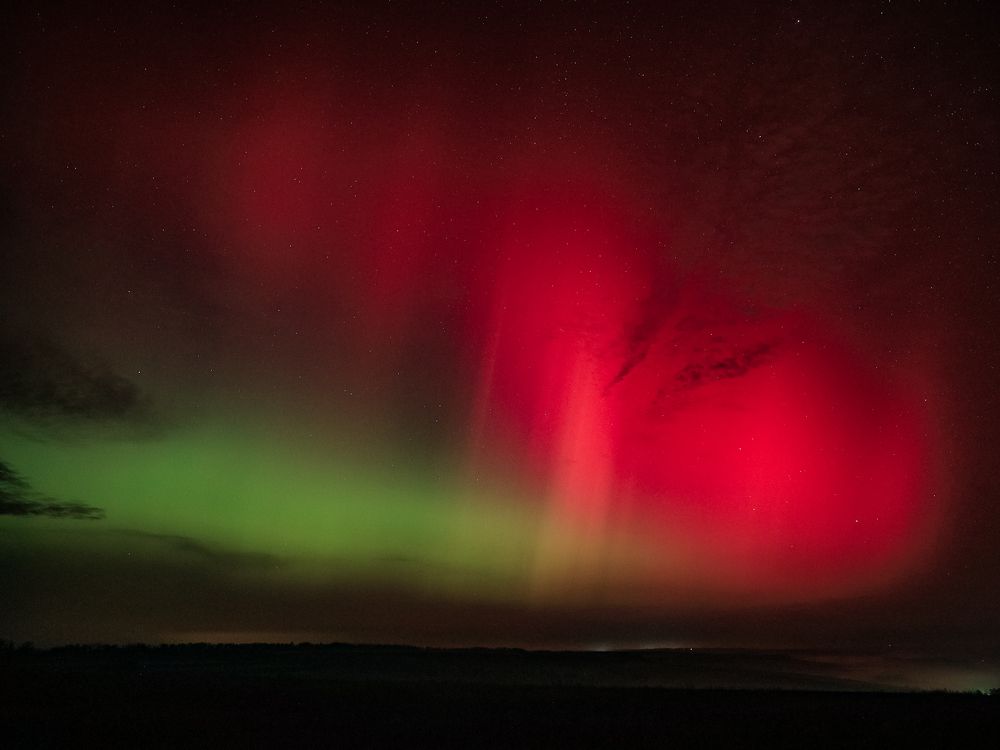 Photograph by Сергей Конюшенко